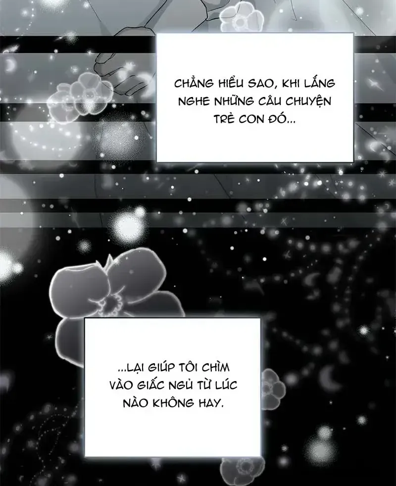 Chapter 49 - Trang 23