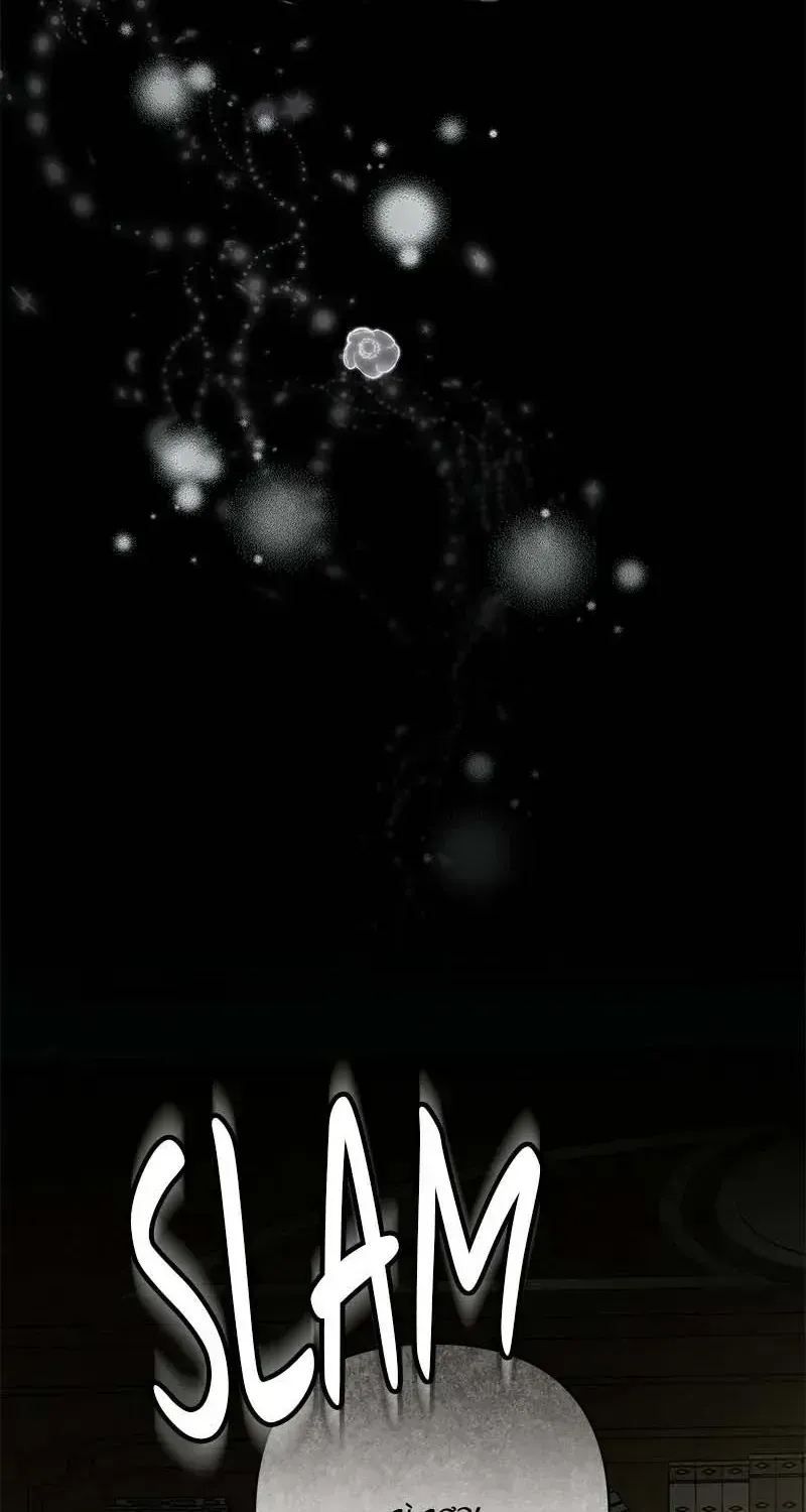 Chapter 49 - Trang 24