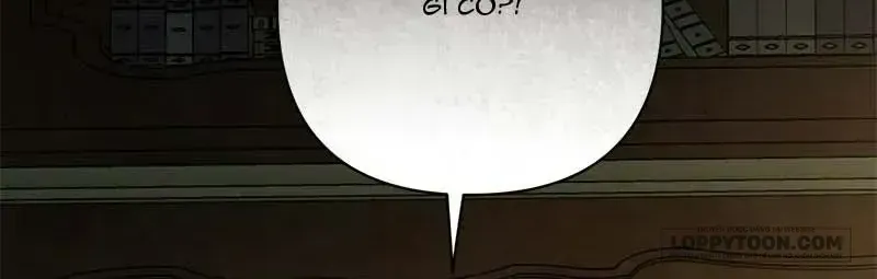 Chapter 49 - Trang 25