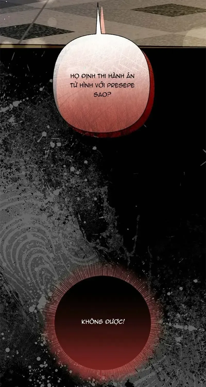Chapter 49 - Trang 27