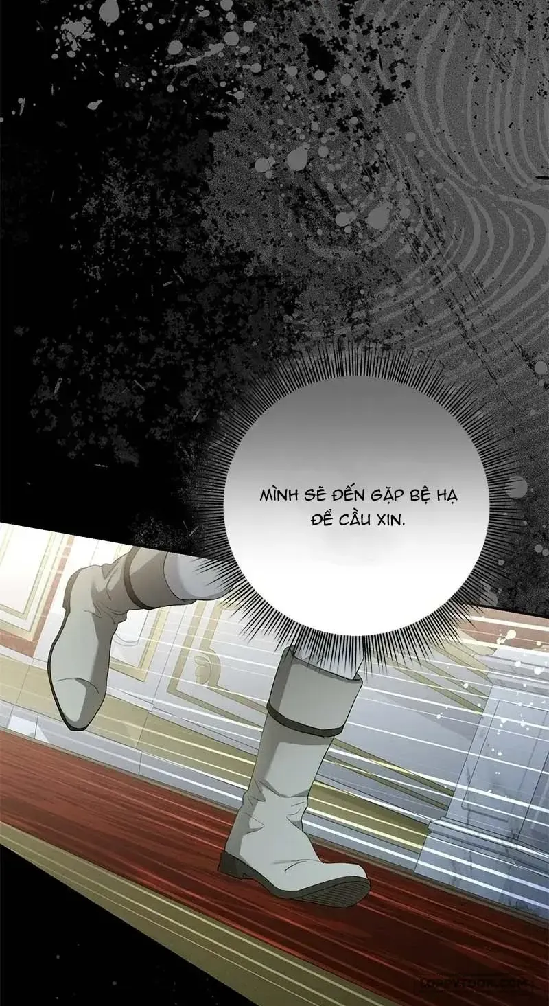 Chapter 49 - Trang 28