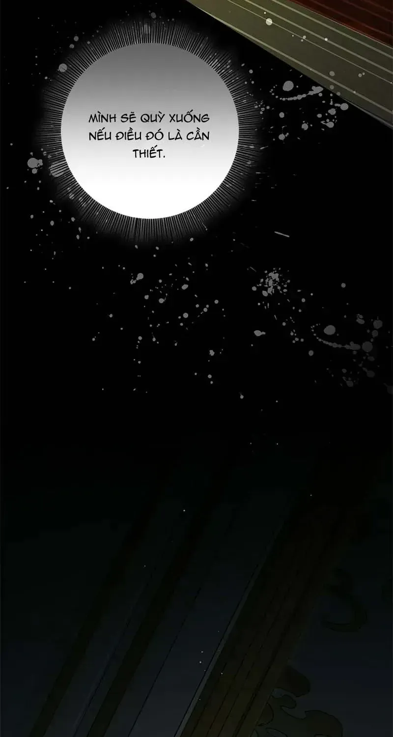 Chapter 49 - Trang 29