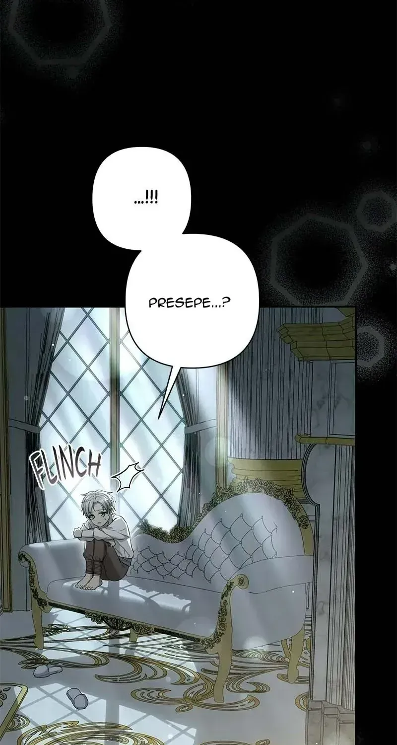 Chapter 49 - Trang 4