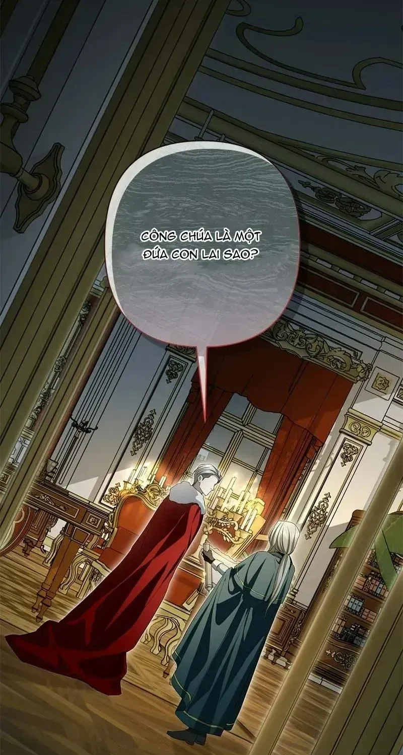 Chapter 49 - Trang 31