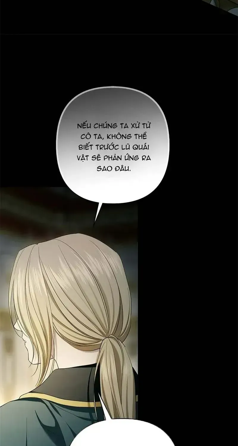Chapter 49 - Trang 33
