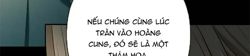 Chapter 49 - Trang 34