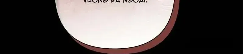 Chapter 49 - Trang 36