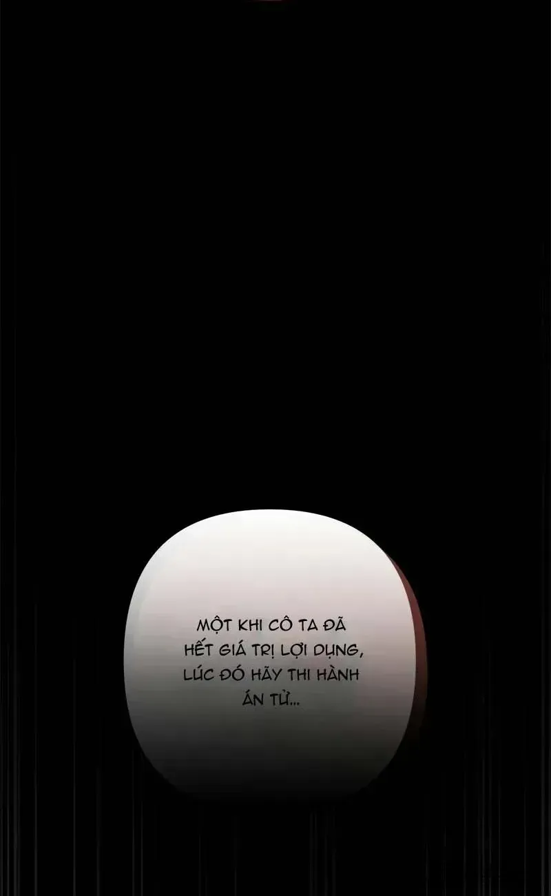 Chapter 49 - Trang 37