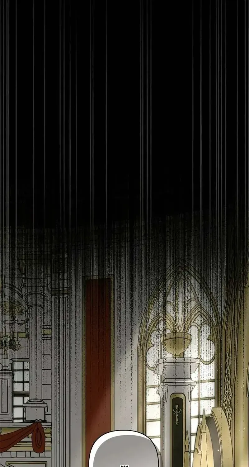 Chapter 49 - Trang 38