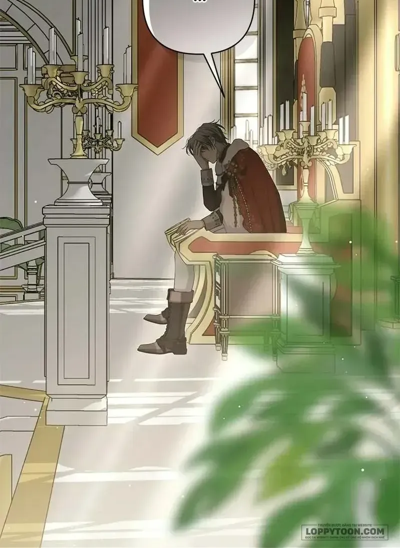 Chapter 49 - Trang 39