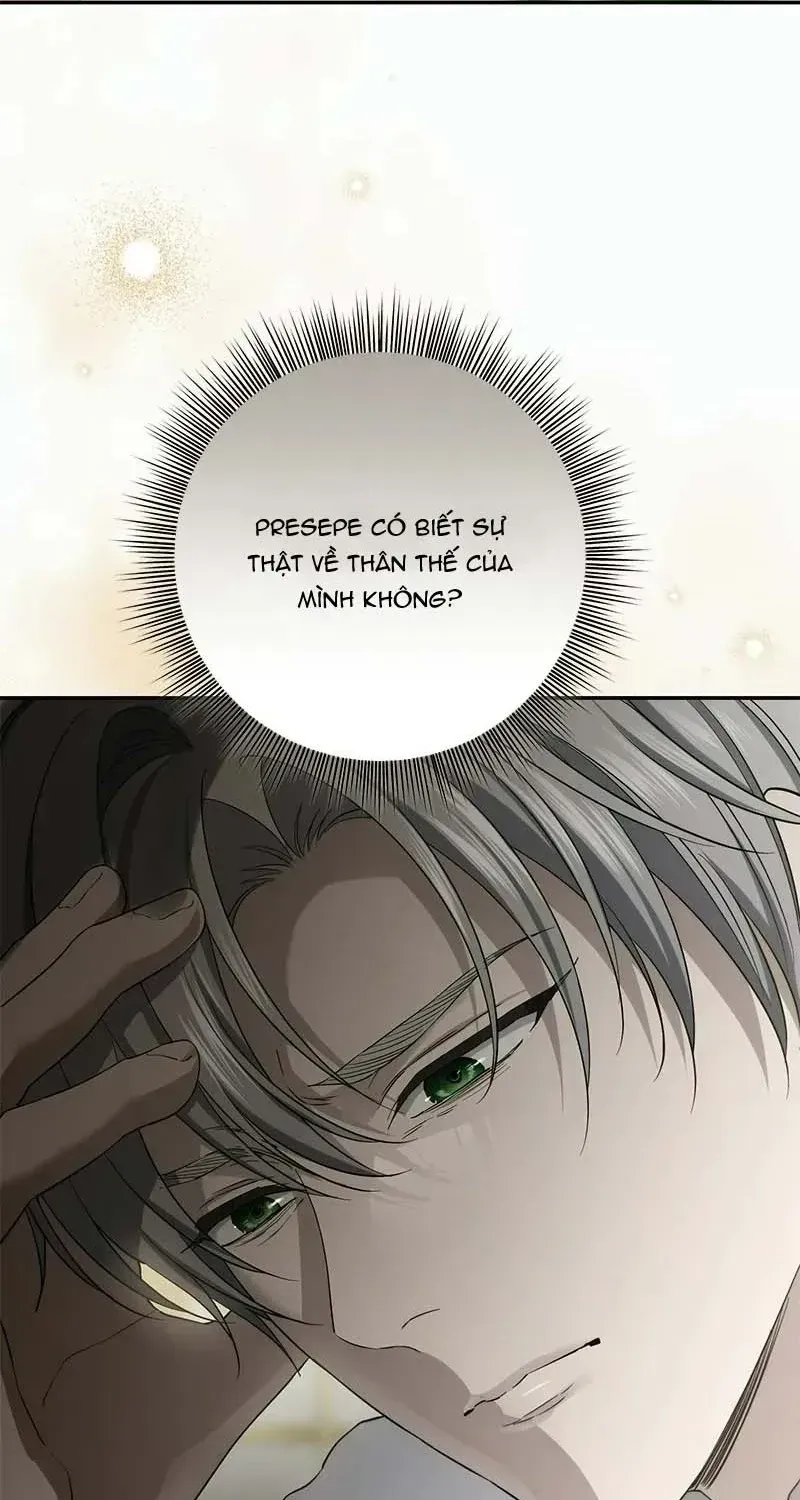 Chapter 49 - Trang 40