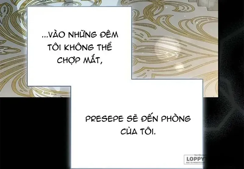 Chapter 49 - Trang 5