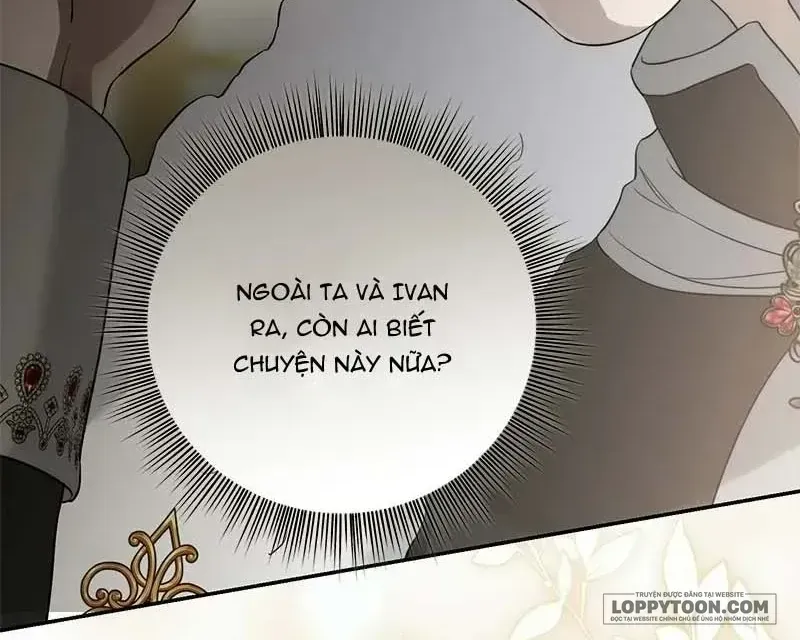 Chapter 49 - Trang 41