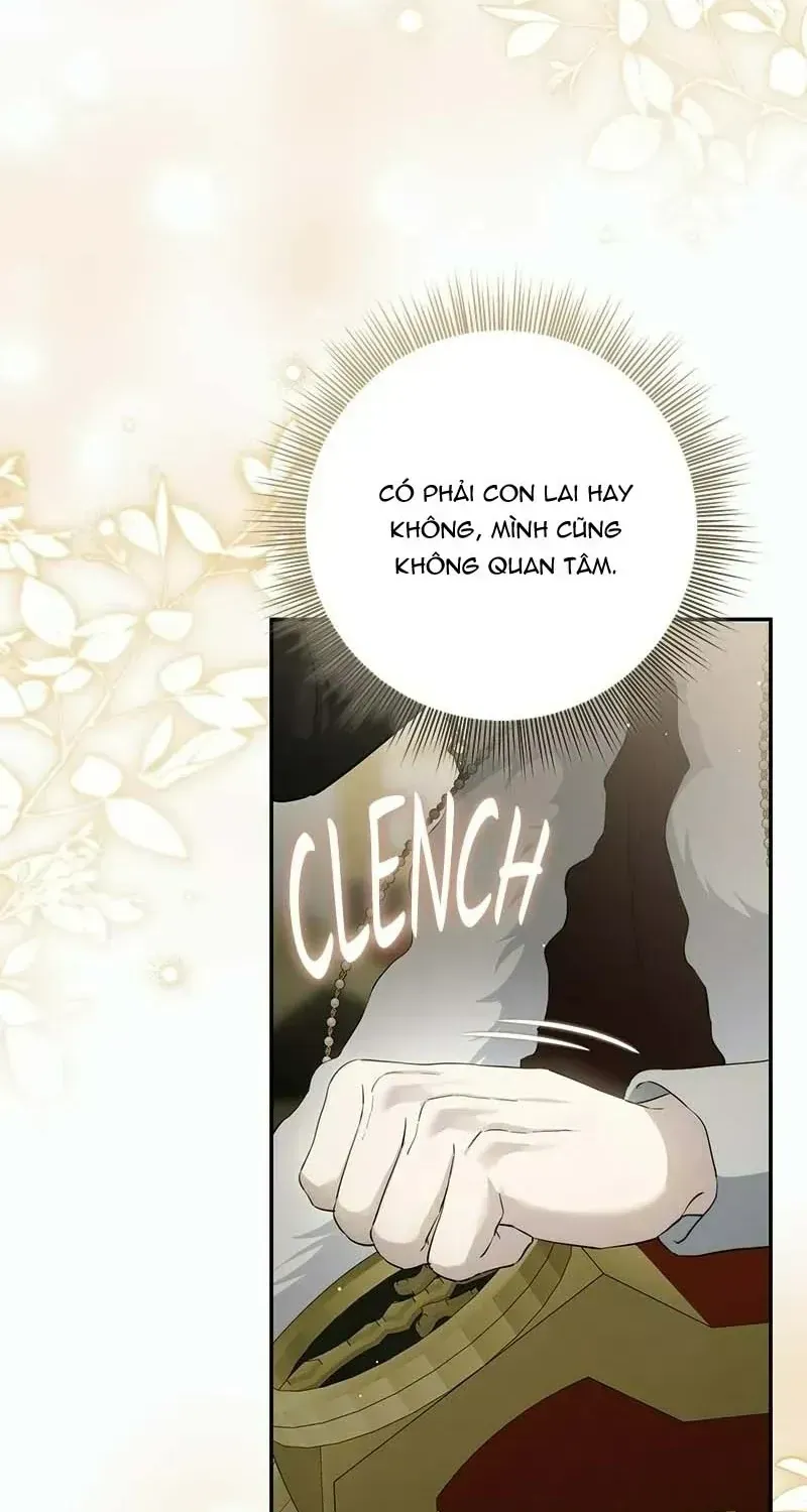 Chapter 49 - Trang 42
