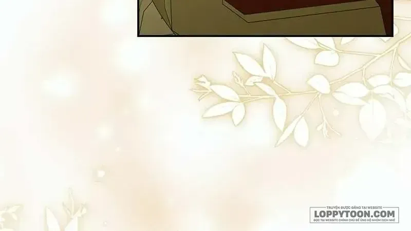 Chapter 49 - Trang 43