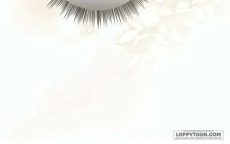 Chapter 49 - Trang 45