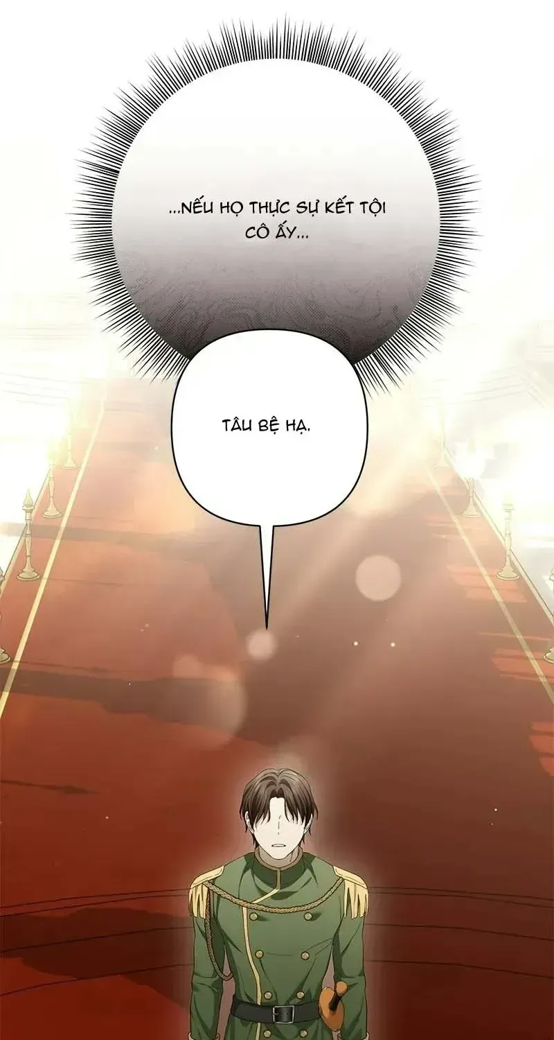 Chapter 49 - Trang 46