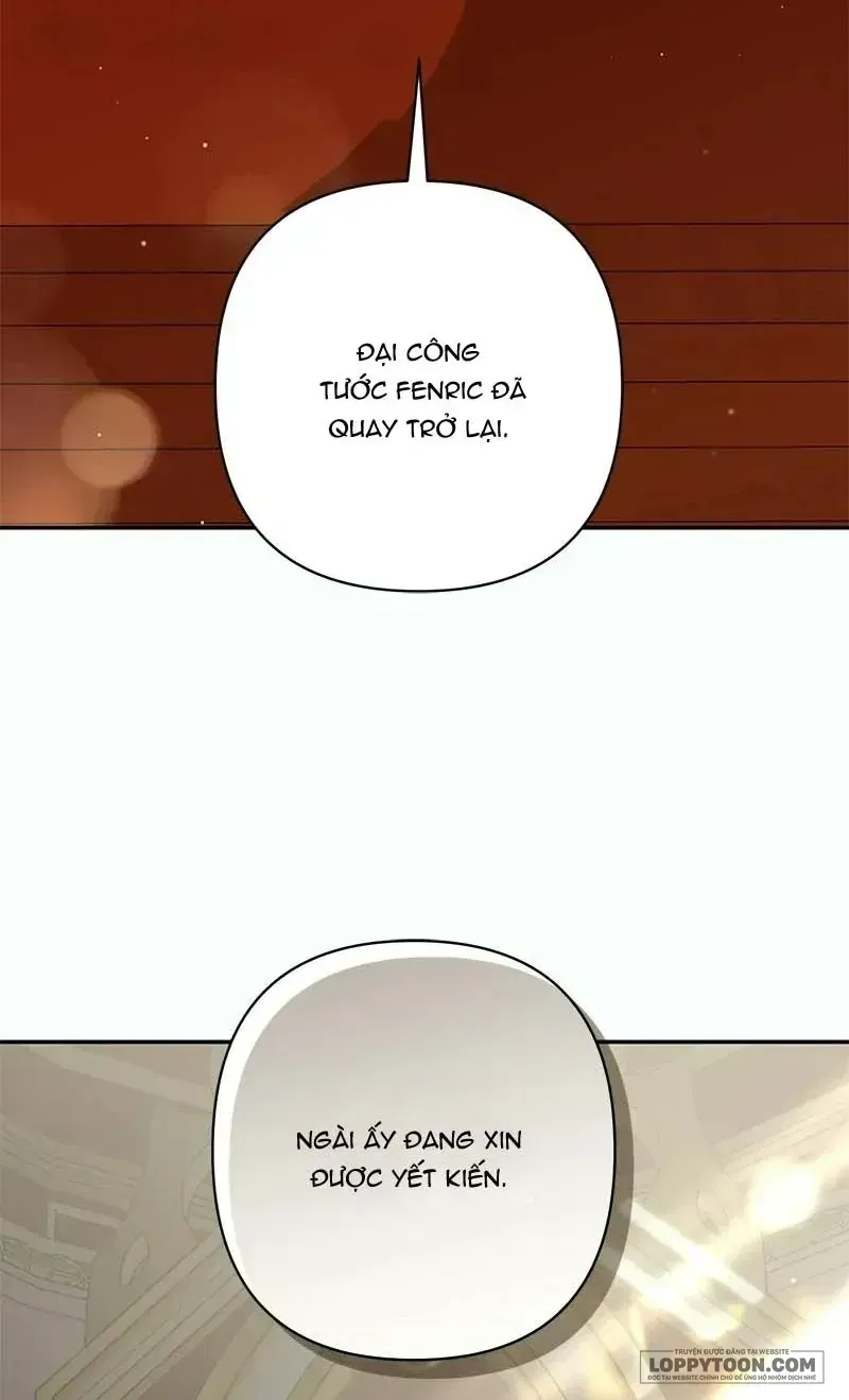 Chapter 49 - Trang 48