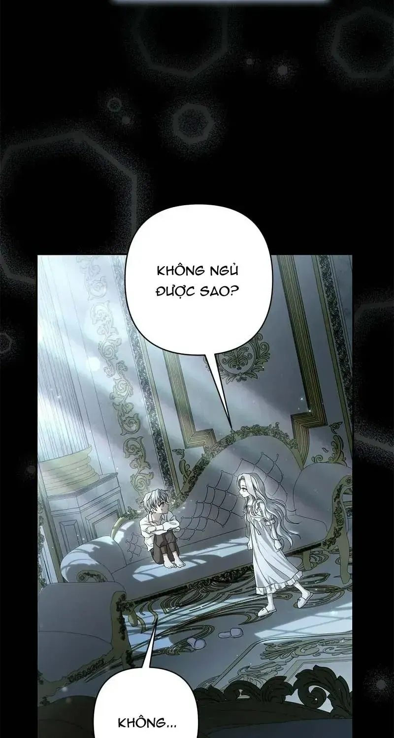 Chapter 49 - Trang 6