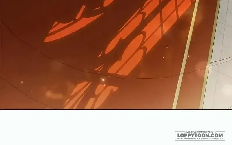 Chapter 49 - Trang 54