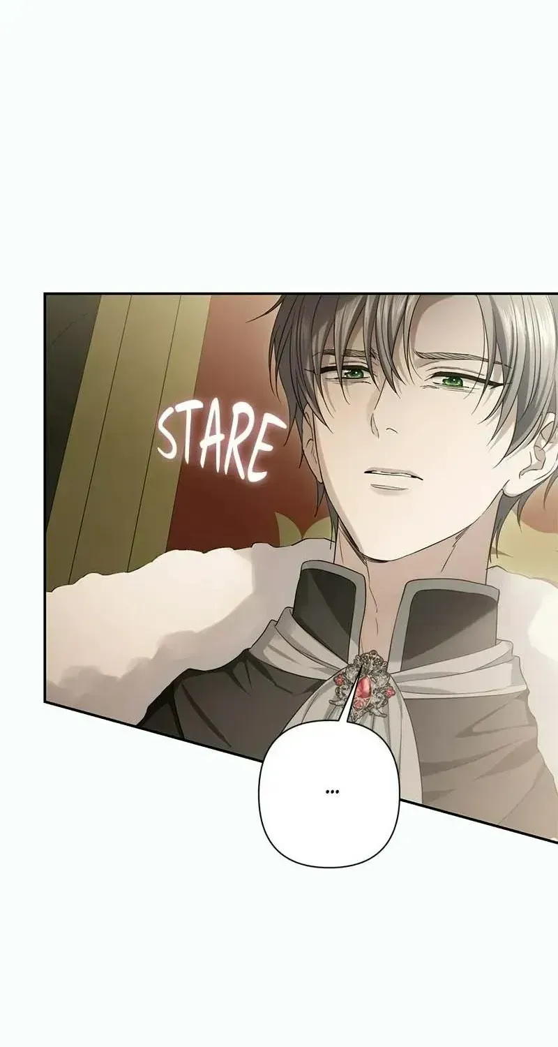 Chapter 49 - Trang 55