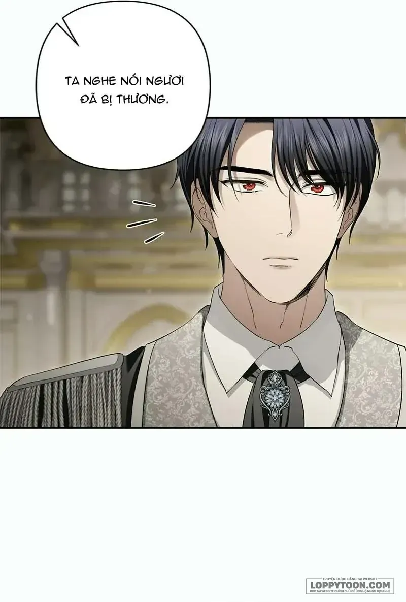 Chapter 49 - Trang 59