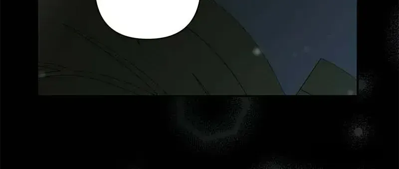 Chapter 49 - Trang 7