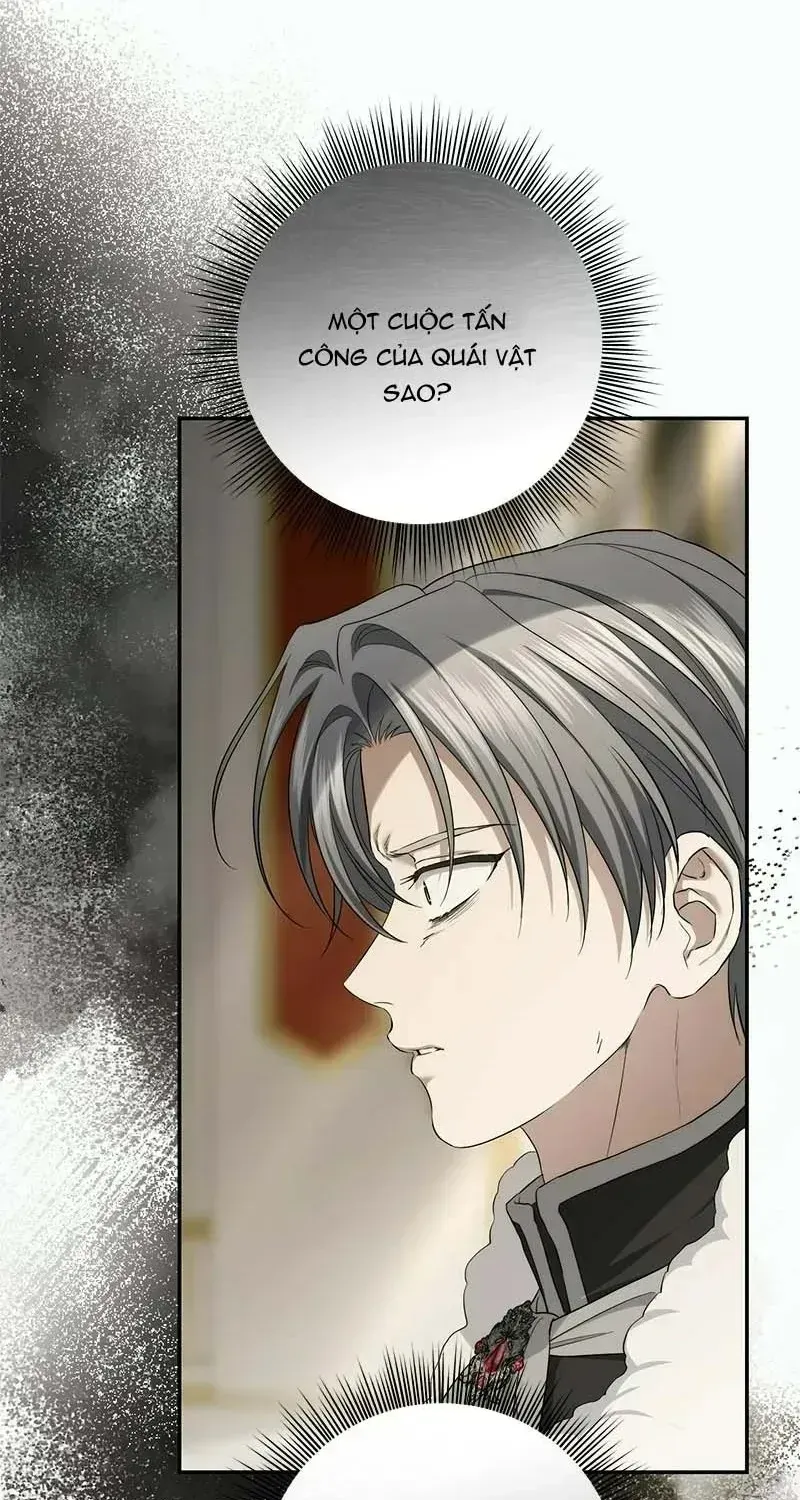 Chapter 49 - Trang 62