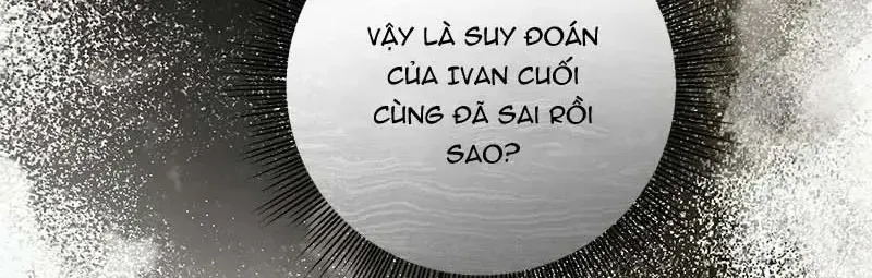 Chapter 49 - Trang 63