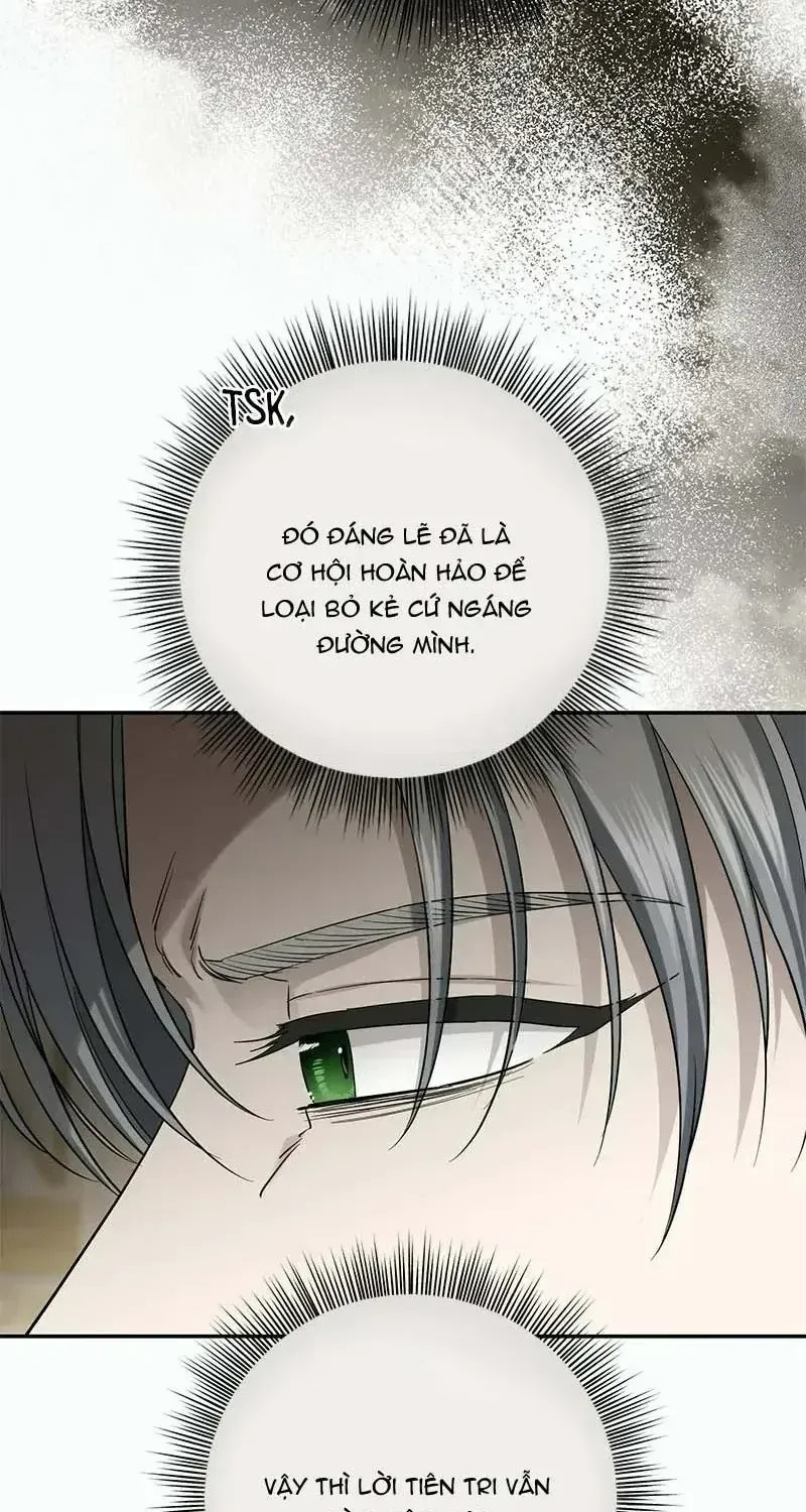 Chapter 49 - Trang 64