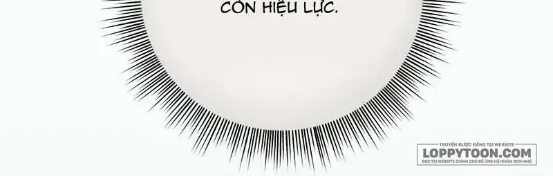 Chapter 49 - Trang 65