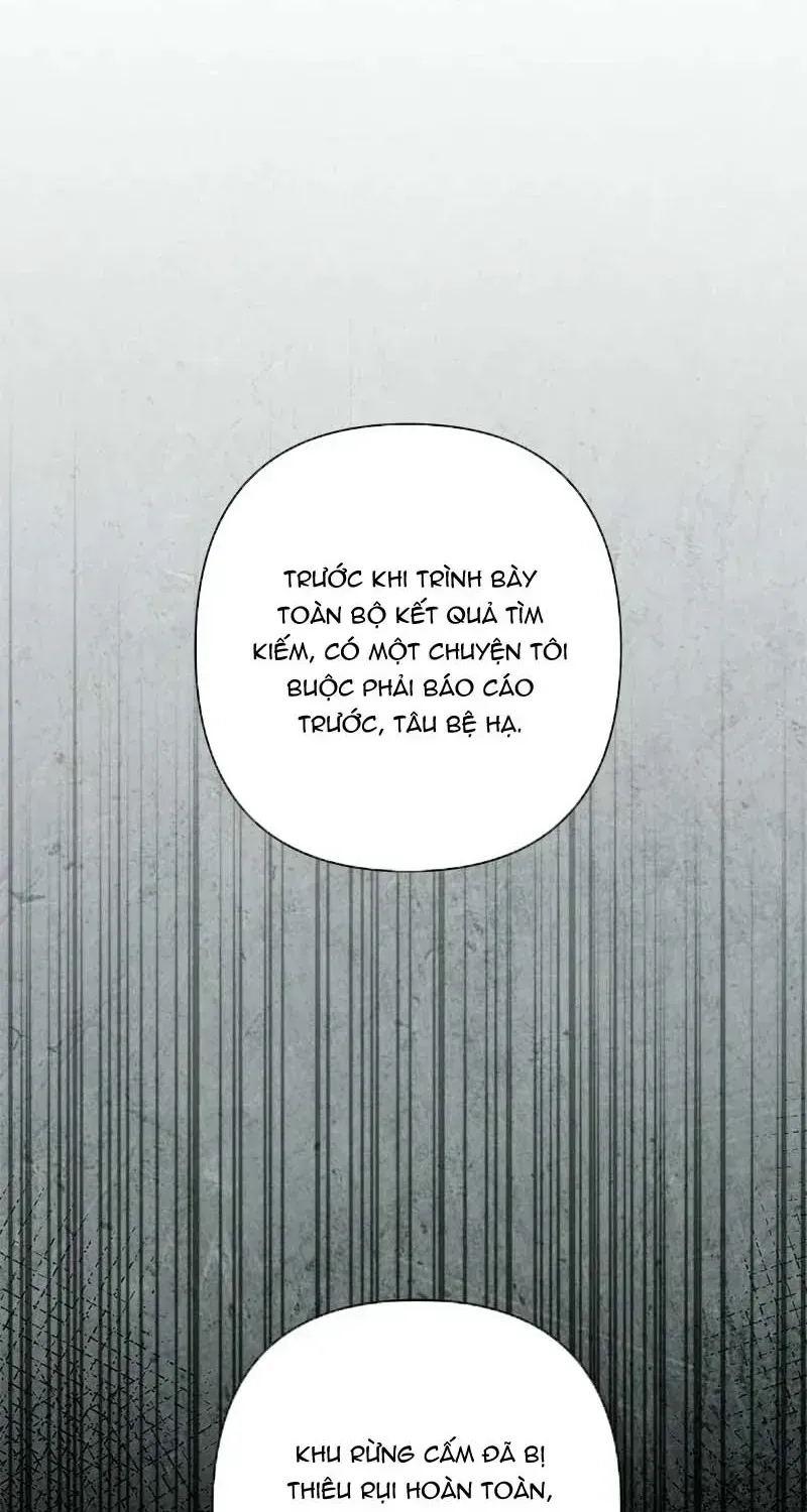 Chapter 49 - Trang 66