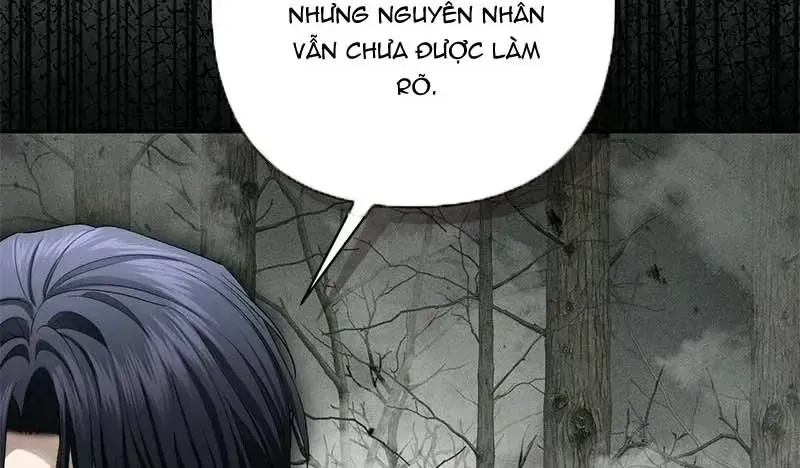 Chapter 49 - Trang 67