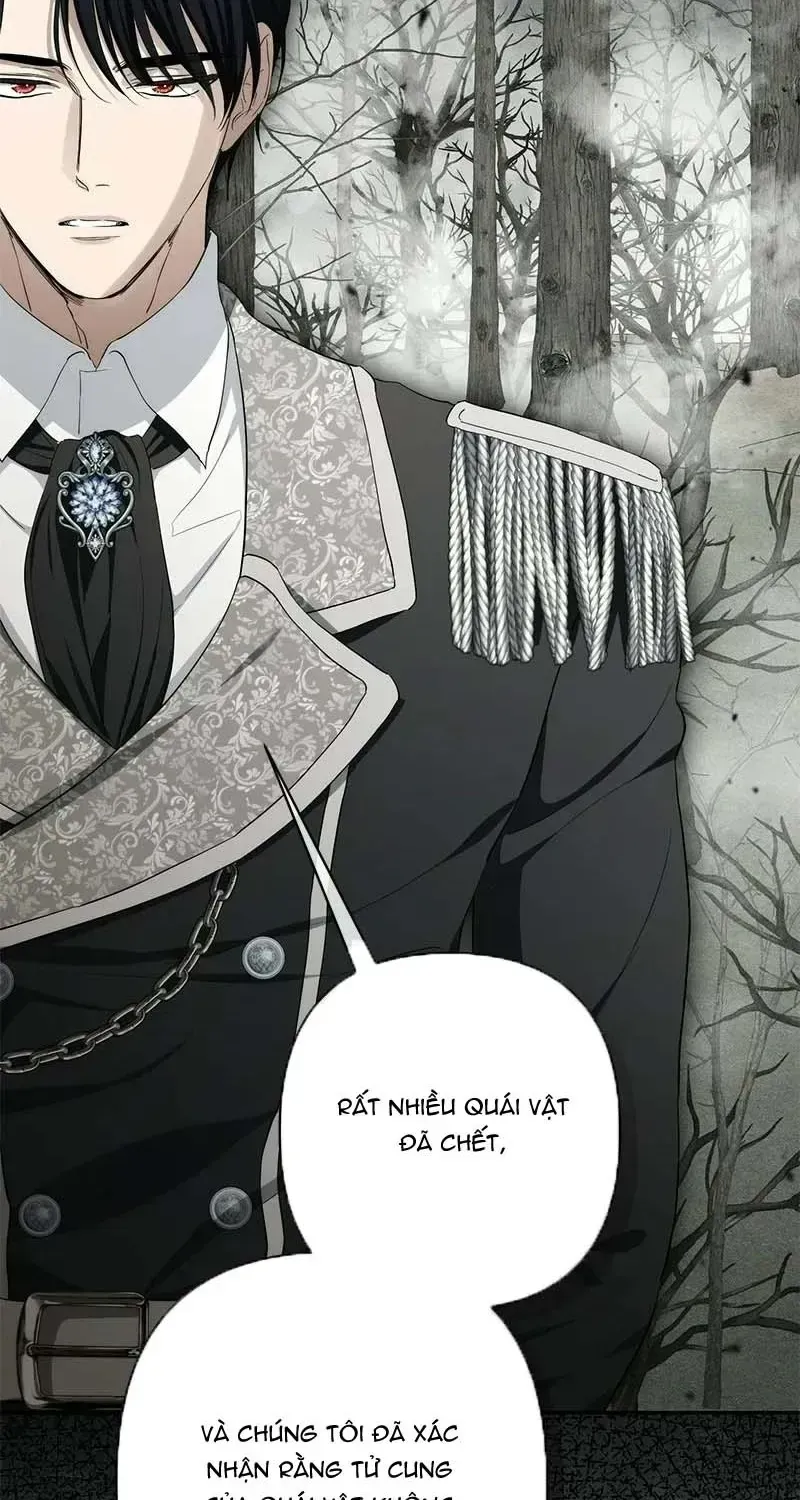 Chapter 49 - Trang 68