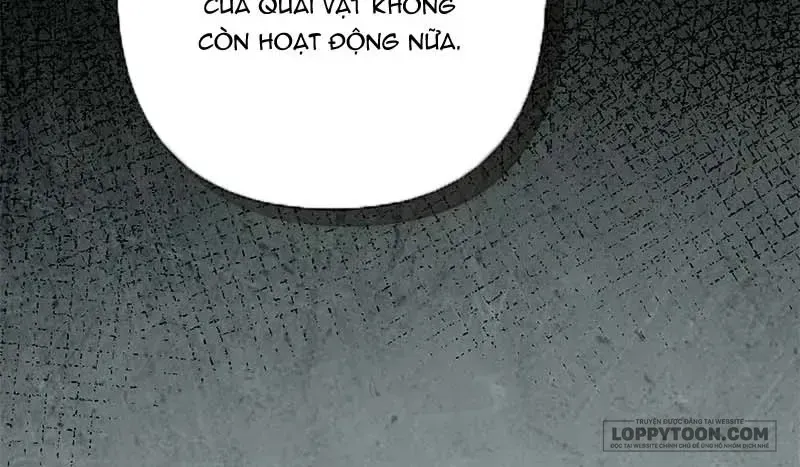 Chapter 49 - Trang 69