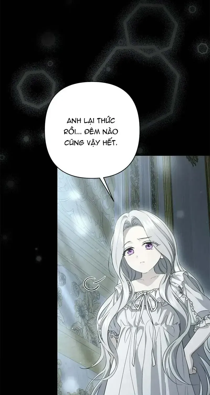 Chapter 49 - Trang 8
