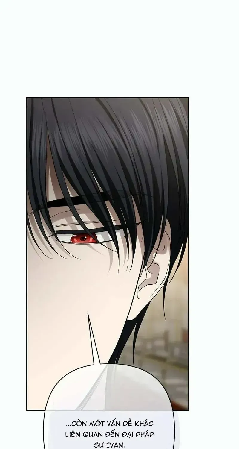 Chapter 49 - Trang 74