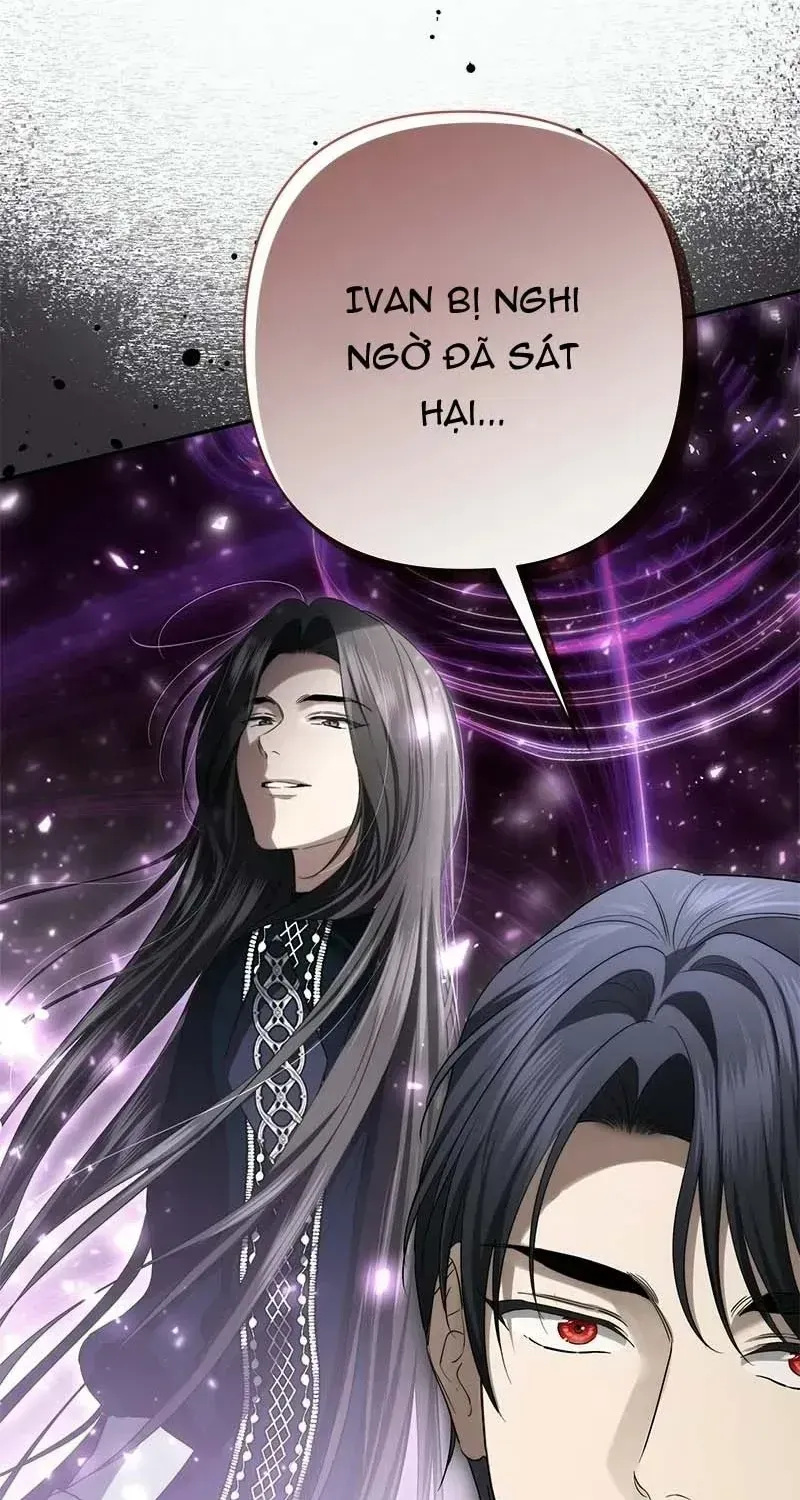 Chapter 49 - Trang 78
