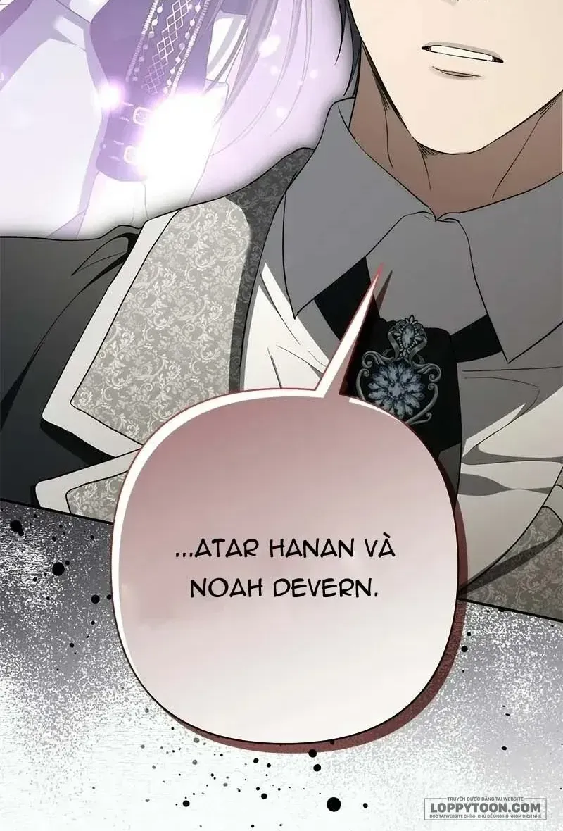 Chapter 49 - Trang 79