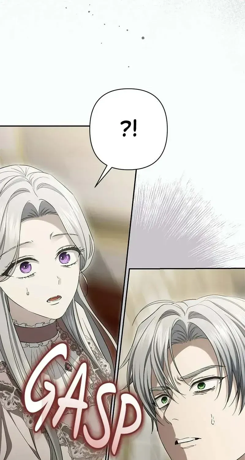 Chapter 49 - Trang 80
