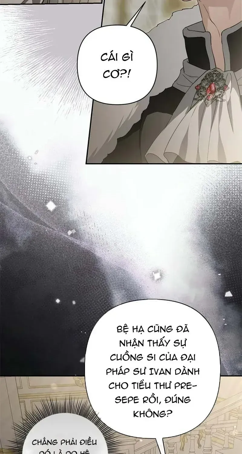 Chapter 49 - Trang 82
