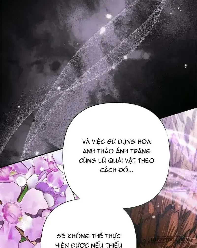 Chapter 49 - Trang 85