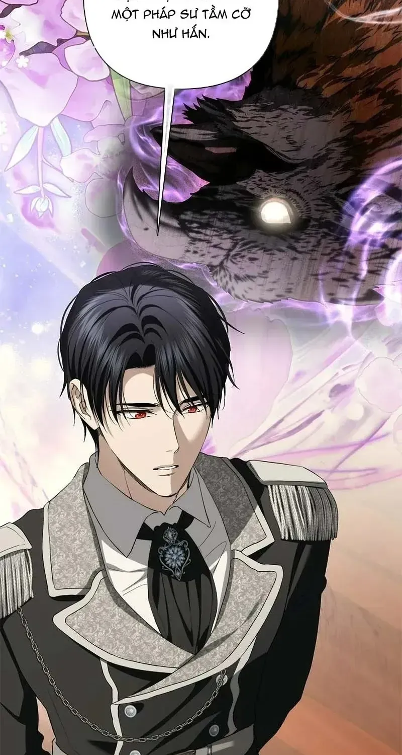 Chapter 49 - Trang 86