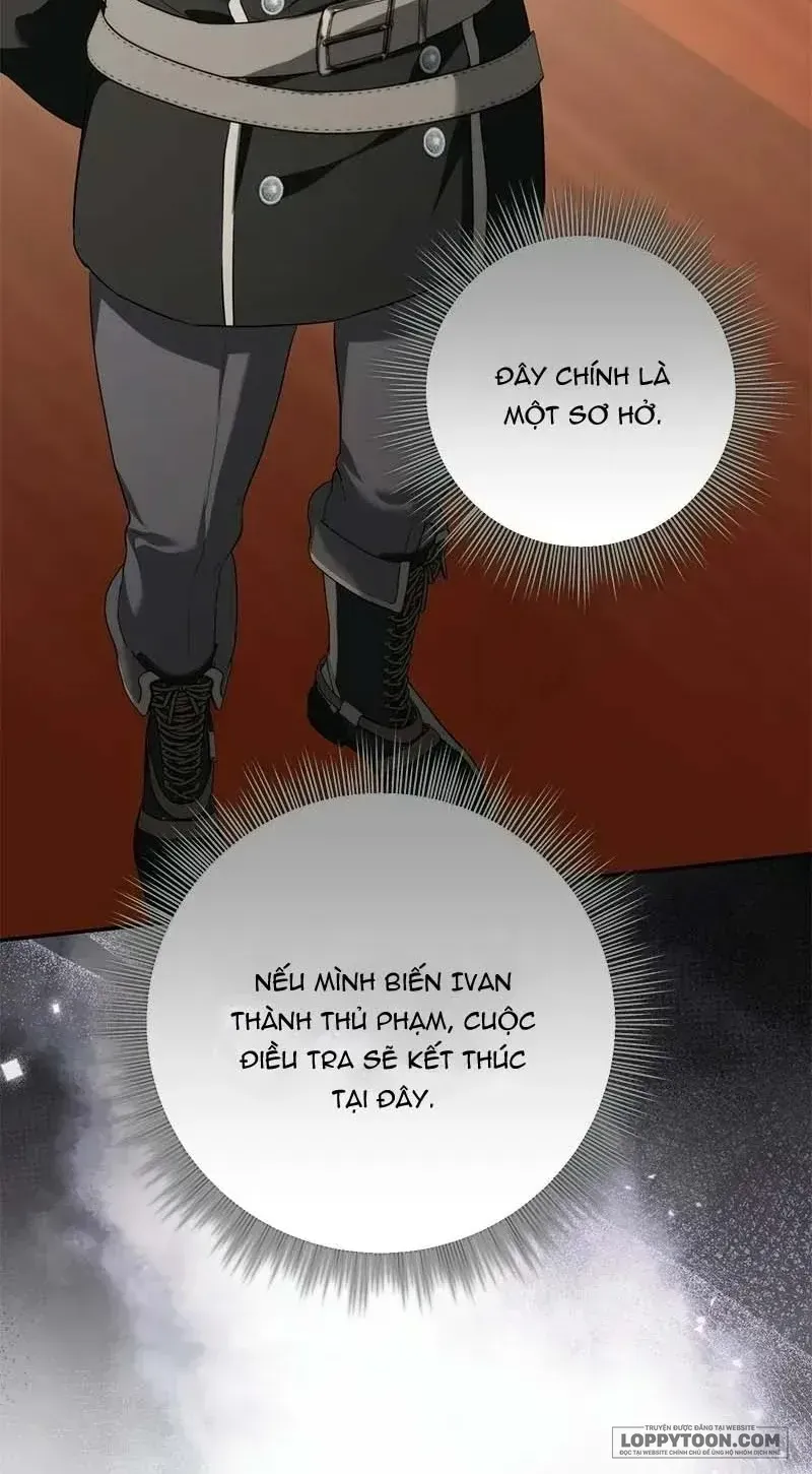 Chapter 49 - Trang 87