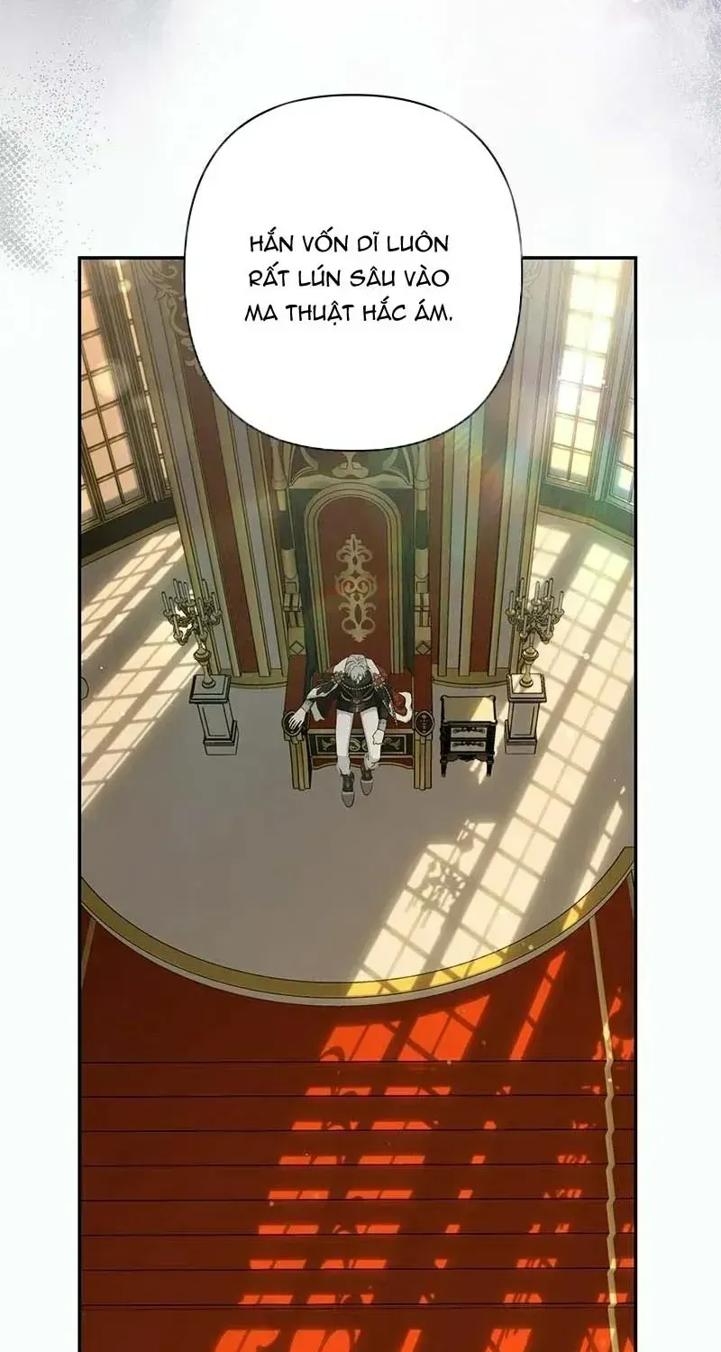 Chapter 49 - Trang 88