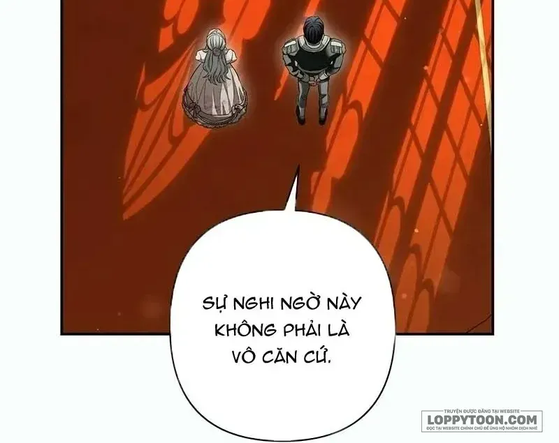 Chapter 49 - Trang 89