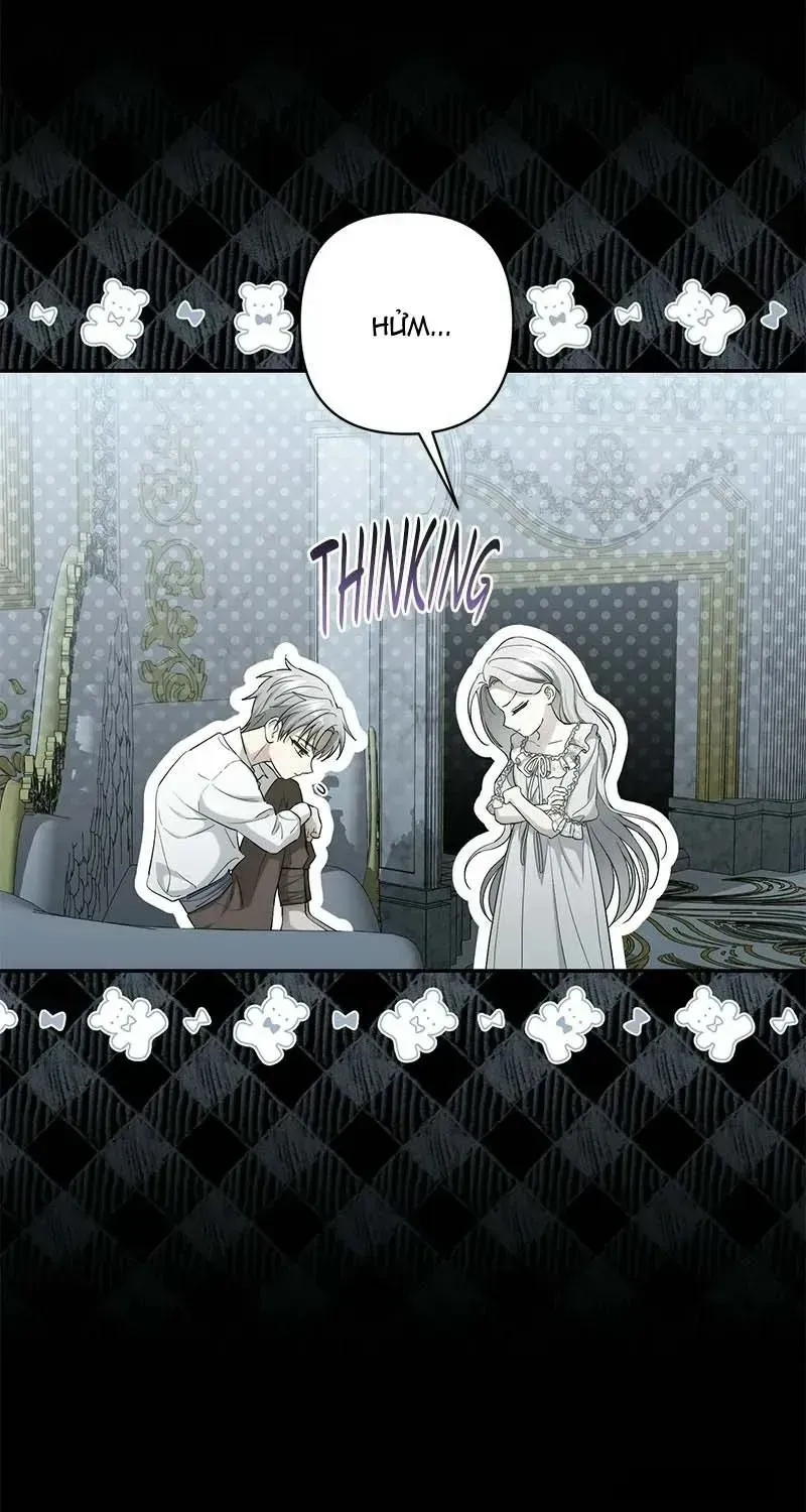 Chapter 49 - Trang 10