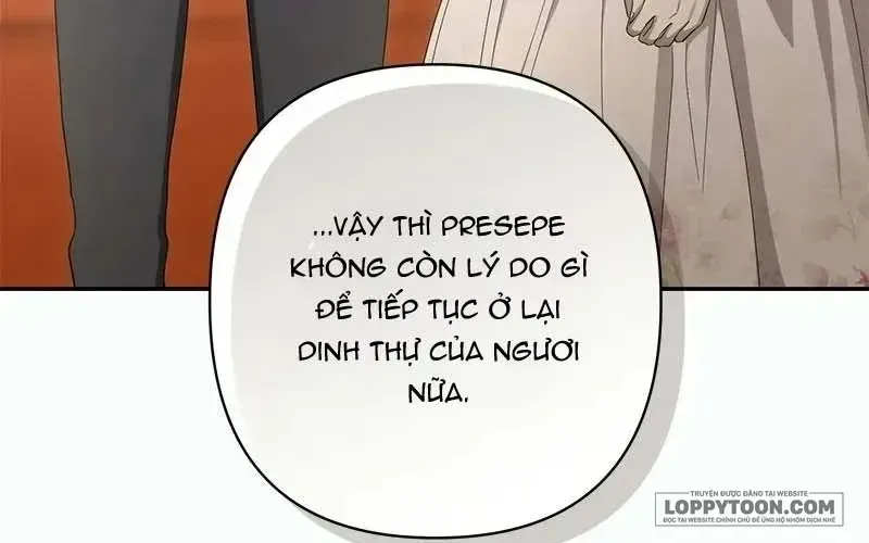 Chapter 49 - Trang 93