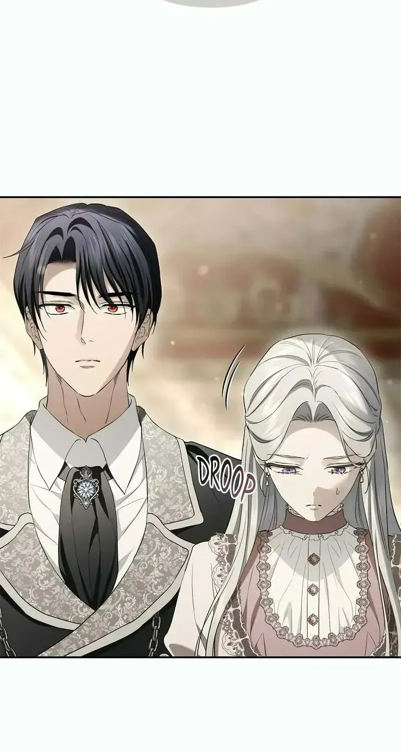 Chapter 49 - Trang 94
