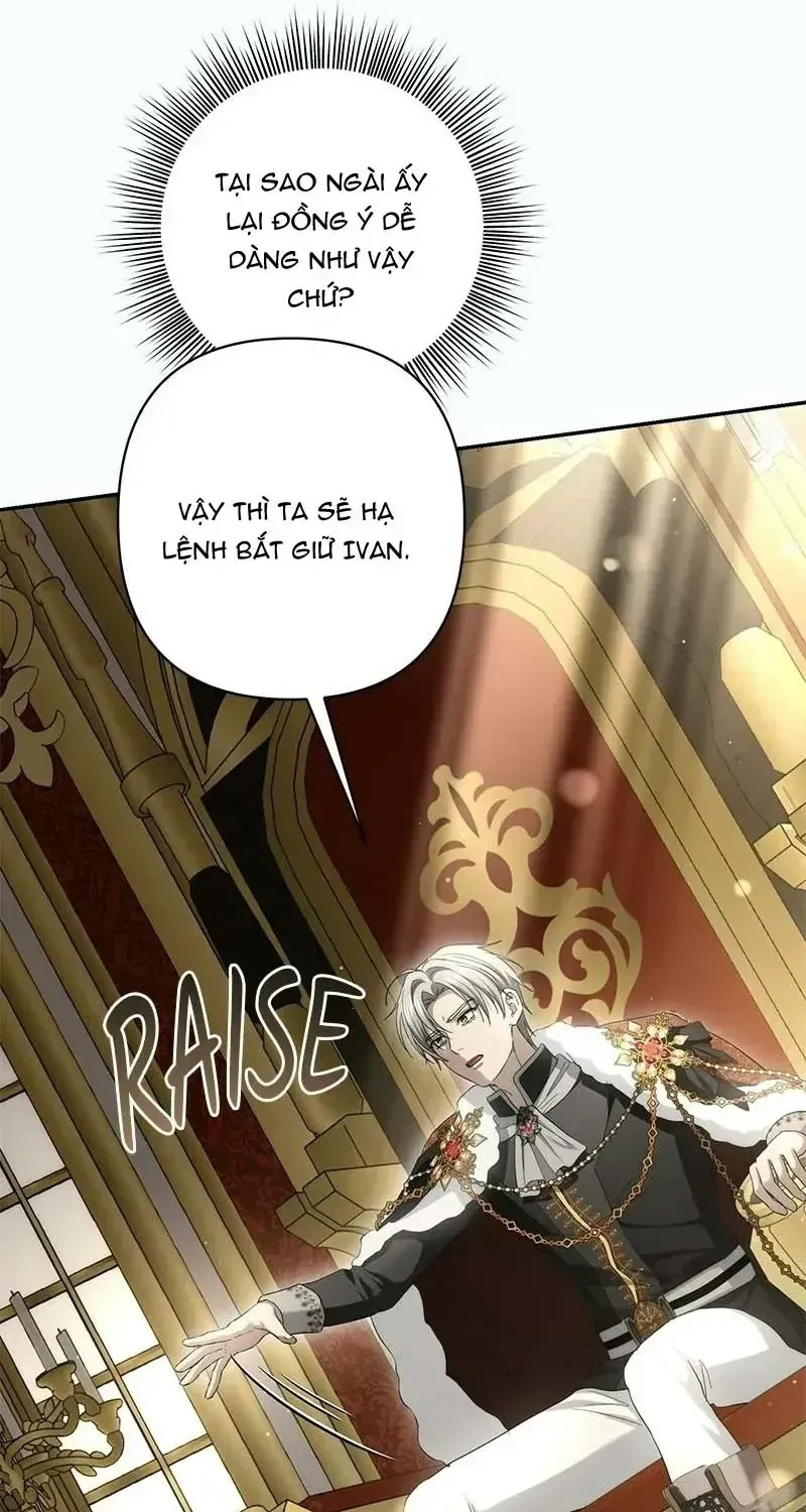 Chapter 49 - Trang 98